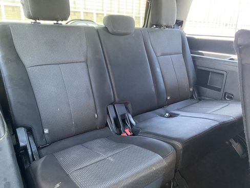 Used 2019 Ford Expedition XLT RWD image 19