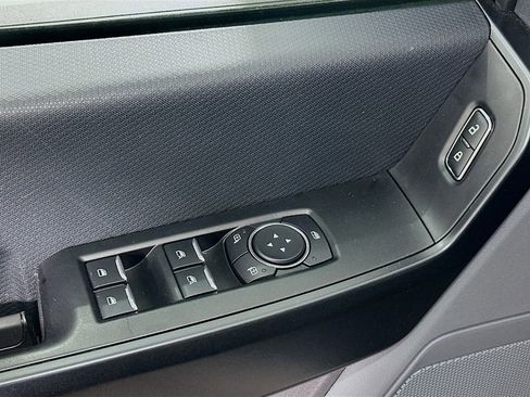 Certified 2021 Ford F150 XL w/ Equipment Group 101A High image 19