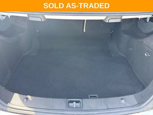 Used 2014 Mercedes-Benz C 250 Sedan image 23
