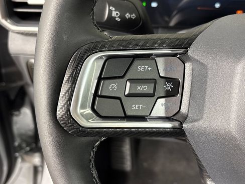 New 2026 Ford Mustang Premium RWD image 18