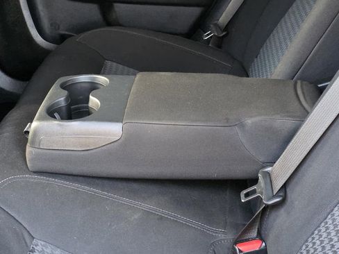 Used 2023 Dodge Charger Scat Pack image 11