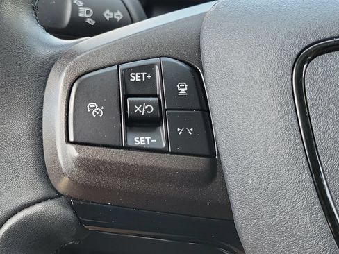 Used 2022 Ford Mustang Mach-E Premium RWD image 5