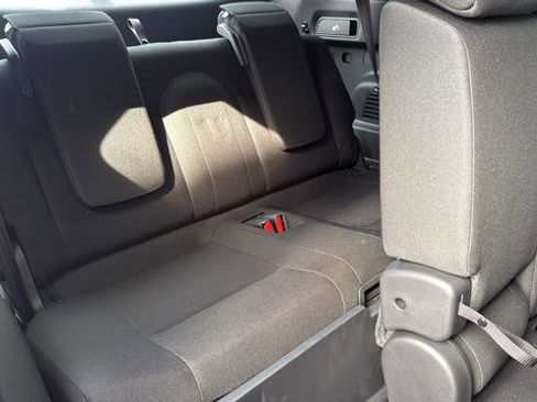 New 2026 Mitsubishi Outlander ES image 25