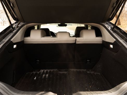 Used 2023 Acura Integra image 40