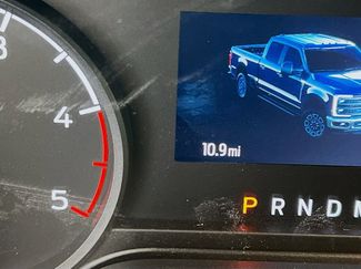 New 2025 Ford F350 XLT w/ 360-Degree Camera Package video 2