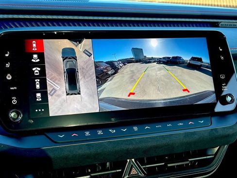 New 2026 Dodge Charger Scat Pack image 11