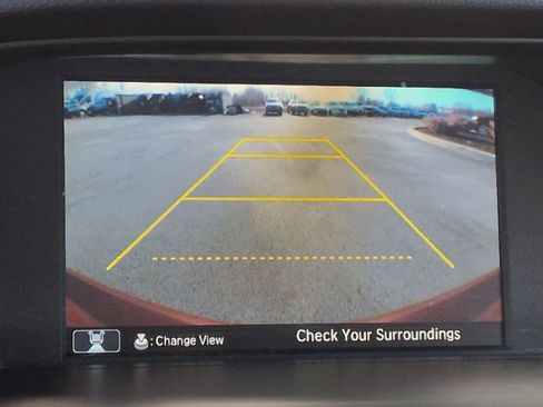 Used 2013 Honda Accord EX-L image 31