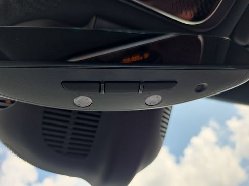 Certified 2023 Mercedes-Benz C 300 4MATIC Sedan image 28