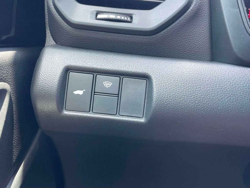 New 2026 Honda Pilot Sport image 20
