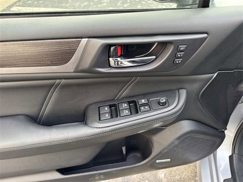 Used 2019 Subaru Legacy 2.5i Limited image 13