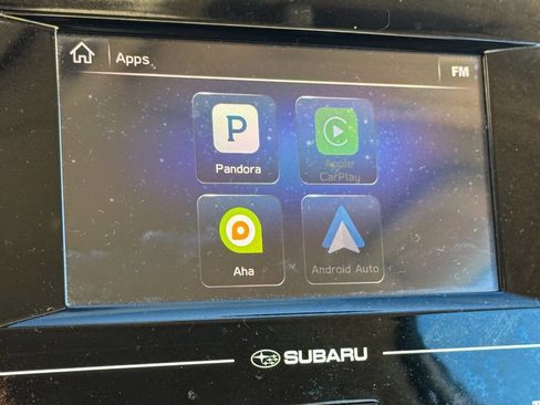 Used 2017 Subaru Impreza 2.0i image 27