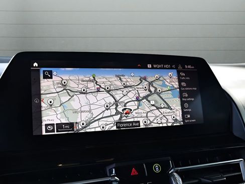 Used 2019 BMW M850i xDrive Coupe image 31