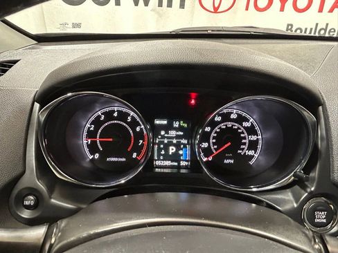 Used 2024 Mitsubishi Outlander Sport SE image 26