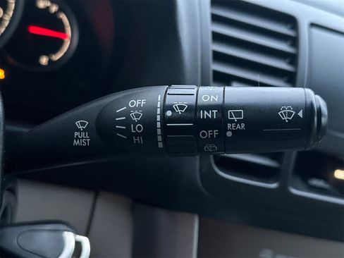 Used 2007 Subaru Outback 2.5i image 22