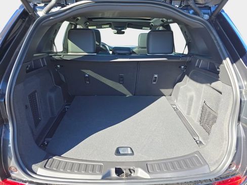 New 2026 Land Rover Discovery Sport Landmark AWD/4WD image 10