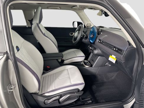 New 2025 MINI Cooper S image 25