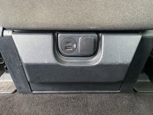 Used 2023 Ford F150 XLT image 33