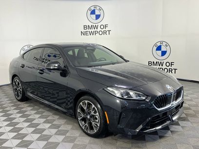 Used 2026 BMW 228i xDrive