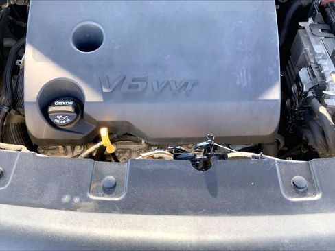 Used 2019 Buick Enclave Essence w/ Trailering Package, 5000 lbs. AWD/4WD image 33