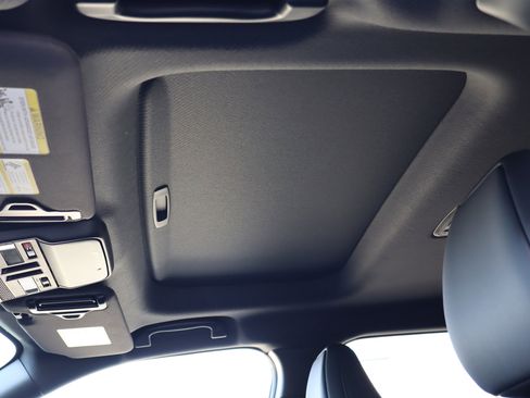 New 2026 Subaru Outback Premium image 16