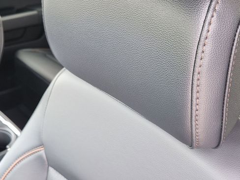 New 2026 Ford F250 Lariat image 16