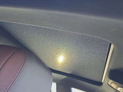 Used 2019 Audi A5 2.0T Premium Plus w/ Premium Plus image 24