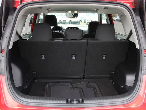 Used 2023 Kia Soul LX image 20