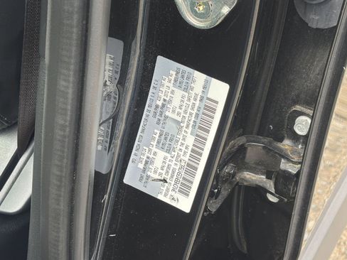 Used 2025 MAZDA CX-30 AWD 2.5 S w/ Select Sport Pkg image 24