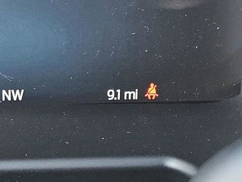 New 2026 Ford F250 Lariat image 24