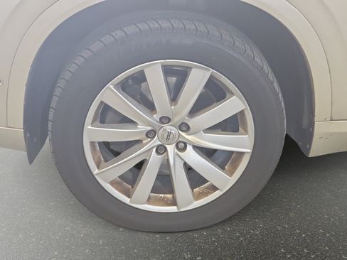 Used 2018 Volvo XC90 T6 Momentum w/ Convenience Package AWD/4WD image 26