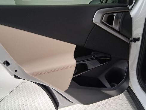 New 2026 BMW X3 xDrive30 w/ Convenience Package image 28