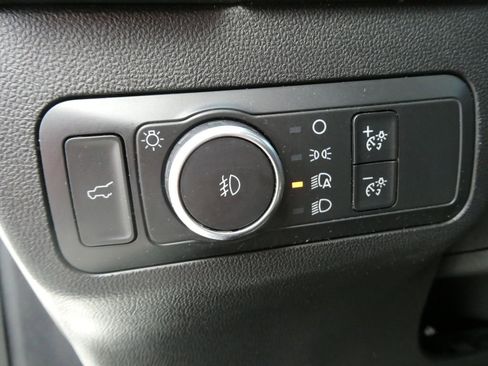 Used 2021 Ford Bronco Sport Outer Banks w/ Outer Banks Package AWD/4WD image 24