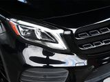 Used 2019 Mercedes-Benz GLA 250 image 4
