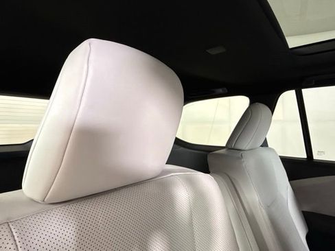 New 2026 Lexus TX 350 350 Premium image 28