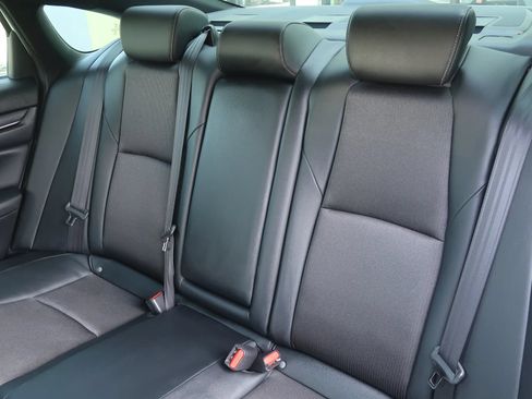 Used 2022 Honda Accord Sport image 21