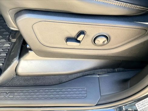 New 2026 RAM 1500 Rebel image 17