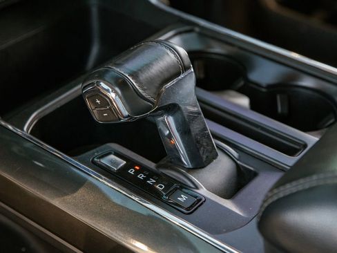 Used 2021 Ford F150 XLT w/ Equipment Group 302A High image 14