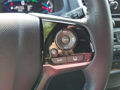 Used 2022 Honda Pilot Black Edition image 36