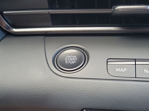 Used 2023 Hyundai Elantra N Line image 20