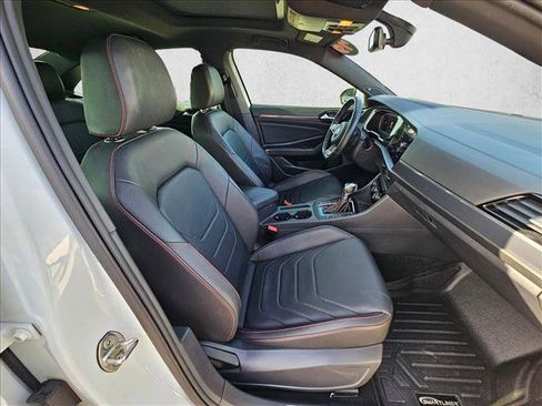 Used 2019 Volkswagen Jetta GLI Autobahn FWD image 18