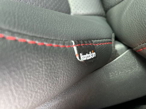 Used 2021 Toyota RAV4 SE w/ Weather & Moonroof Package image 39