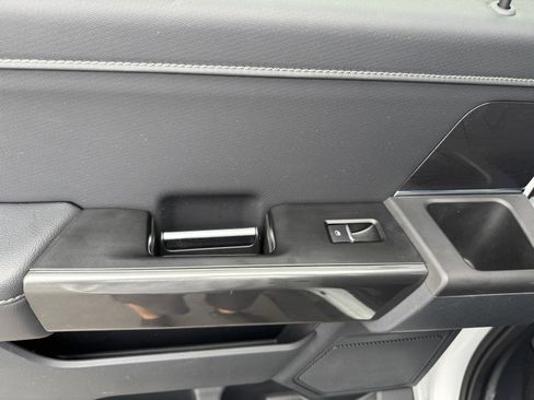 Used 2023 Ford F150 XLT w/ Equipment Group 302A High image 21