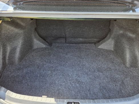 Used 2019 Toyota Corolla SE FWD image 26