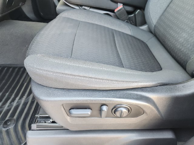 Used 2022 GMC Sierra 1500 Elevation RWD image 26