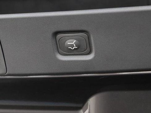 New 2025 Ford Expedition Tremor image 11