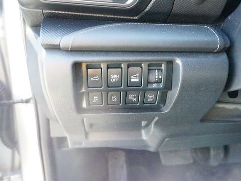 Used 2019 Subaru Forester Touring w/ Popular Package #3 image 10