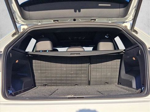 Used 2020 Volkswagen Atlas Cross Sport SEL R-Line image 6