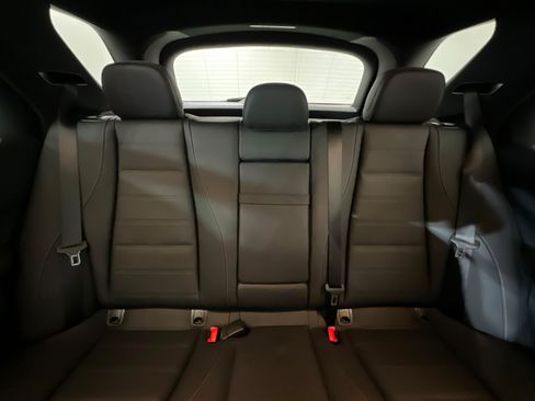 New 2026 Mercedes-Benz GLE 450 4MATIC image 25
