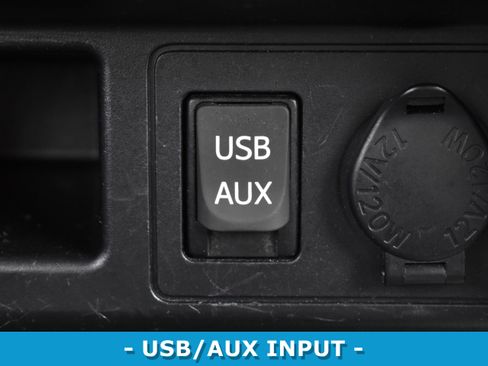 Used 2016 Toyota 4Runner SR5 image 16