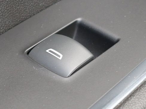 Used 2024 Chevrolet Silverado 1500 RST w/ Convenience Package II image 48